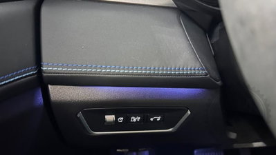 Lynk & Co 01 01 1.5 td phev (8)
