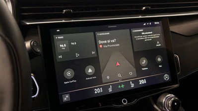 Lynk & Co 01 01 1.5 td phev (11)