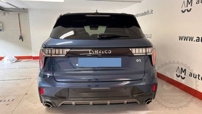 Lynk & Co 01 01 1.5 td phev (4)