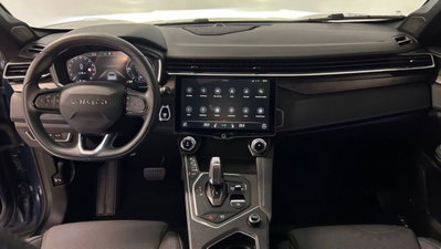Lynk & Co 01 01 1.5 td phev (5)