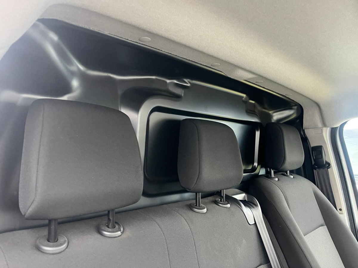 Fiat Scudo Furgone ce 2.0 bluehdi 145cv L3H1 no S&S (16)