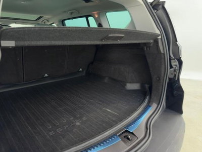 Renault Espace Blue dCi 200CV EDC Initiale Paris 4Control (13)