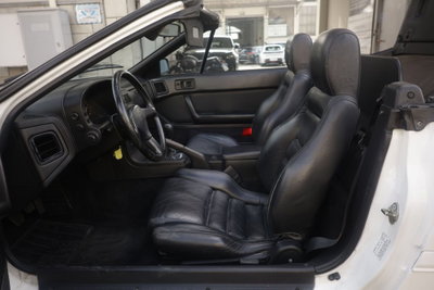Mazda RX-7 Cabrio turbo cat Cabriolet (12)