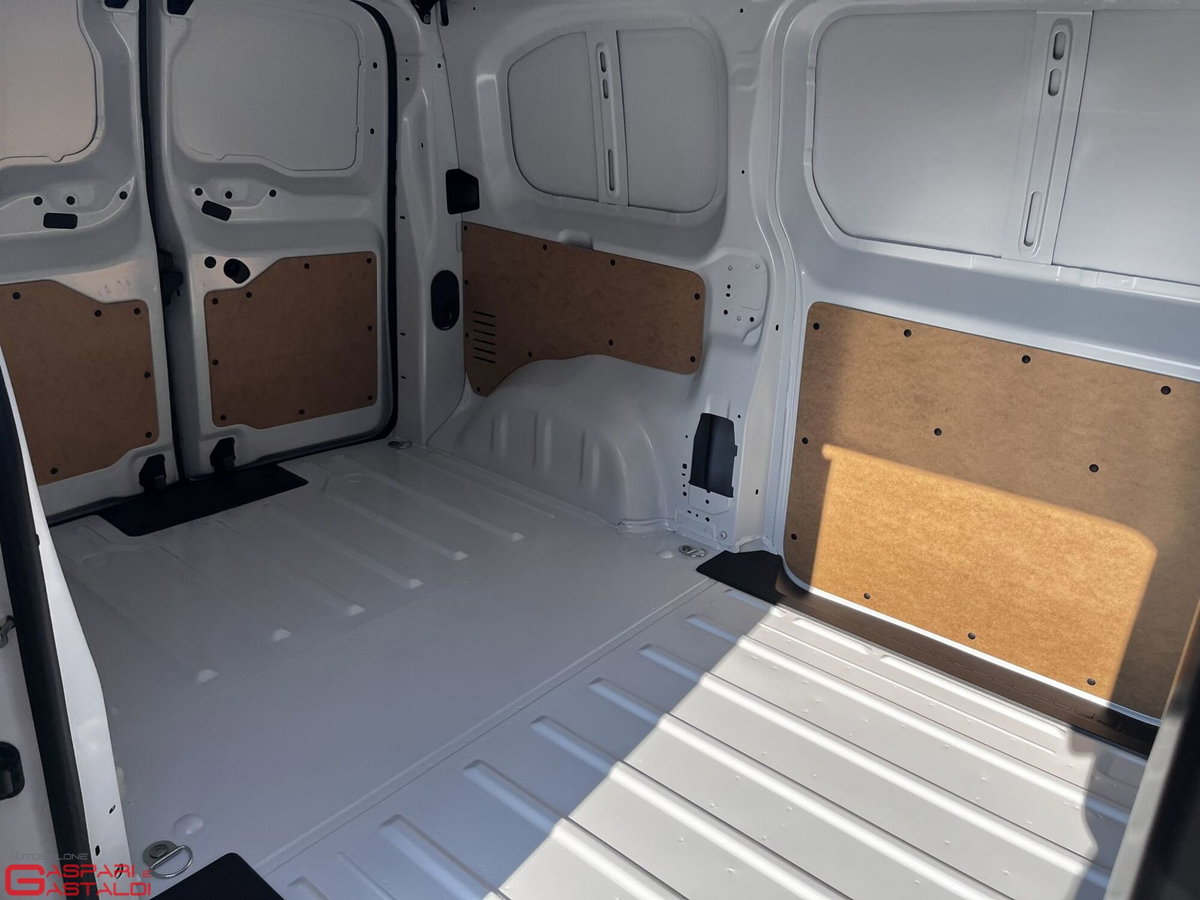 Fiat Scudo Furgone ce 1.5 bluehdi 120cv L2H1 (5)