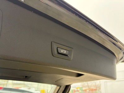 BMW X1 sDrive 18d xLine (7)