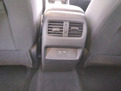 Nissan Qashqai 1.3 mhev N-Connecta 2wd 140cv (20)
