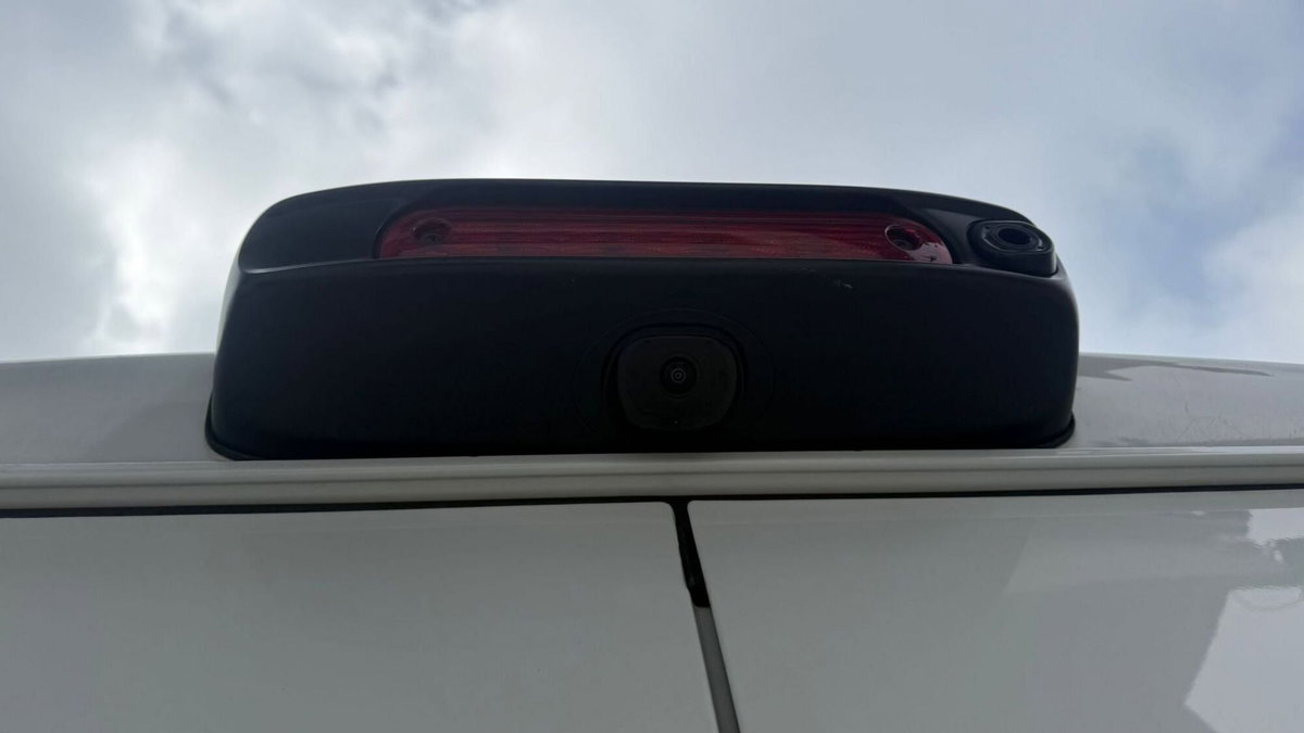 Fiat Ducato Furgone maxi 35 MH2 2.2 mjt3 140cv serie 9 (5)
