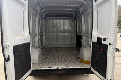Fiat Ducato Furgone maxi 35 MH2 2.2 mjt3 140cv serie 9 (6)