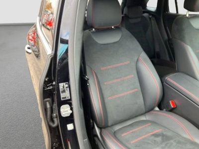 Mercedes-Benz GLA SUV 200 d AMG Line Premium Plus 4matic auto (13)
