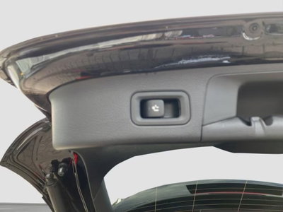 Mercedes-Benz GLA SUV 200 d AMG Line Premium Plus 4matic auto (15)