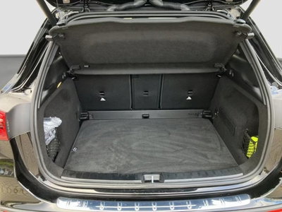 Mercedes-Benz GLA SUV 200 d AMG Line Premium Plus 4matic auto (18)