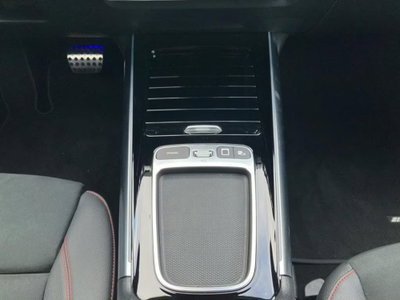 Mercedes-Benz GLA SUV 200 d AMG Line Premium Plus 4matic auto (19)