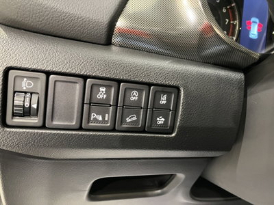 Suzuki Vitara 1.4 Boosterjet 4WD AllGrip Top (14)