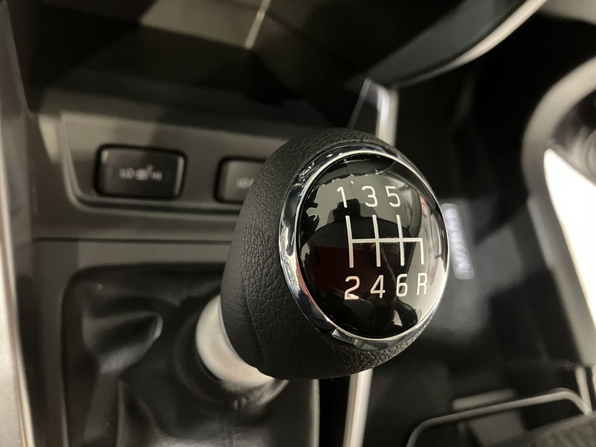 Suzuki Vitara 1.4 Boosterjet 4WD AllGrip Top (16)