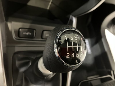 Suzuki Vitara 1.4 Boosterjet 4WD AllGrip Top (16)