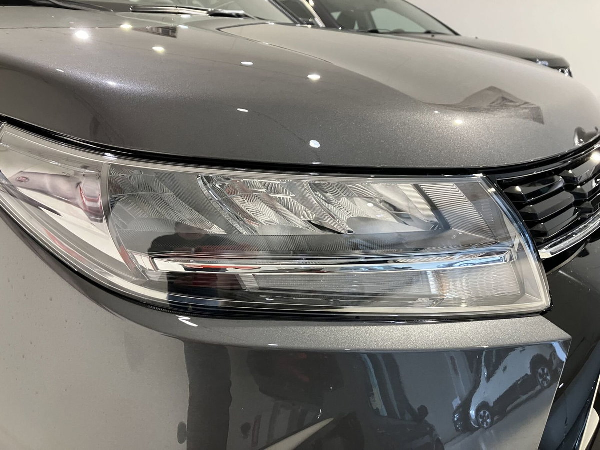 Suzuki Vitara 1.4 Boosterjet 4WD AllGrip Top (8)