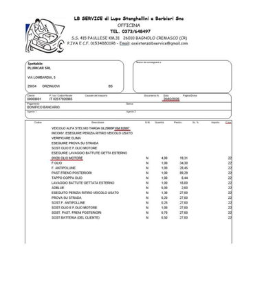 Alfa Romeo Stelvio Stelvio 2.2 Turbodiesel 210 CV AT8 Q4 Veloce (14)