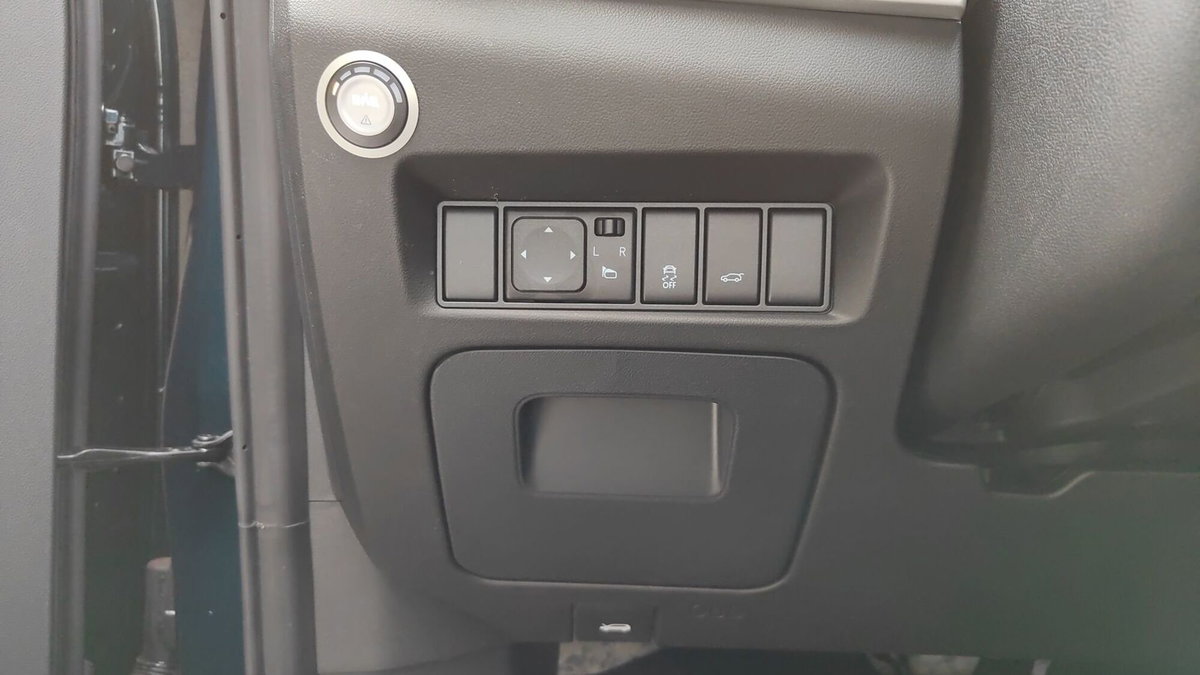 Evo Evo 6 II 1.5 turbo Gpl S1 167cv dct (18)