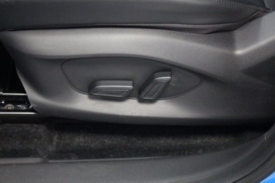 Mg ZS 1.5 Comfort (9)