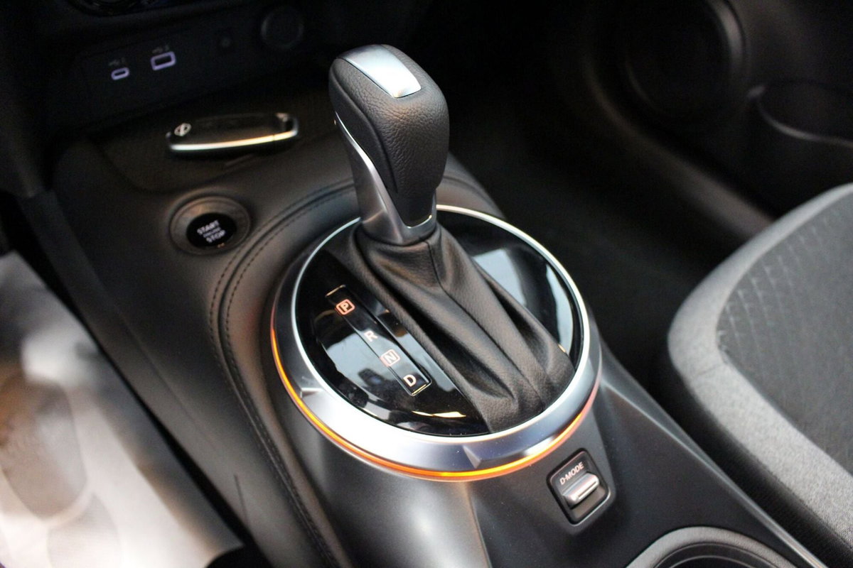 Nissan Juke 1.0 dig-t N-Design 114cv dct (12)