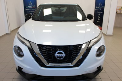 Nissan Juke 1.0 dig-t N-Design 114cv dct (2)