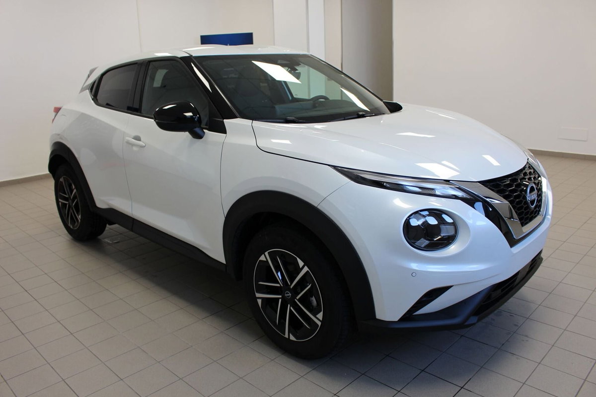 Nissan Juke 1.0 dig-t N-Design 114cv dct (3)