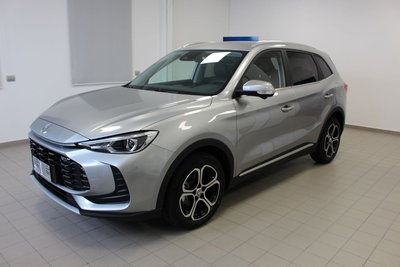 Mg ZS 1.5 Comfort nuova