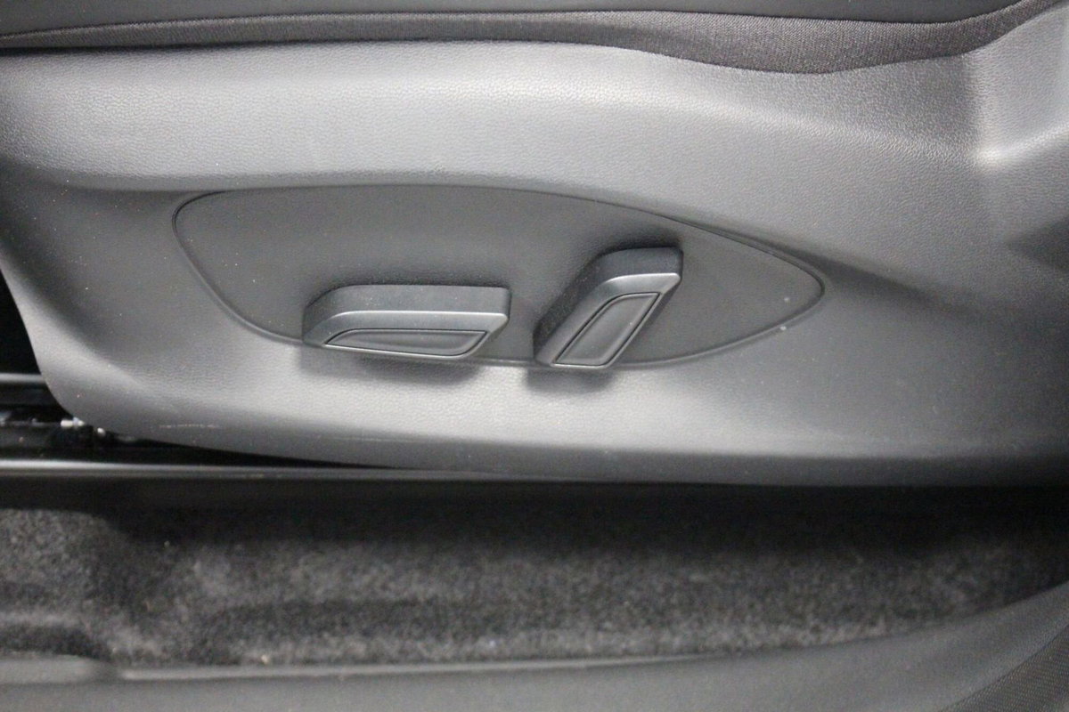 Mg ZS 1.5 Comfort (9)