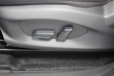 Mg ZS 1.5 Comfort (9)