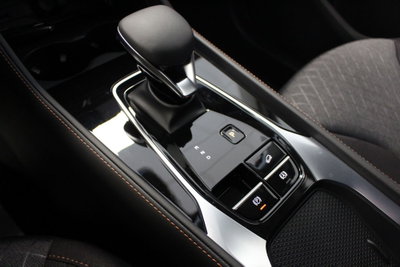 Mg HS 1.5 hybrid+ Comfort auto (14)
