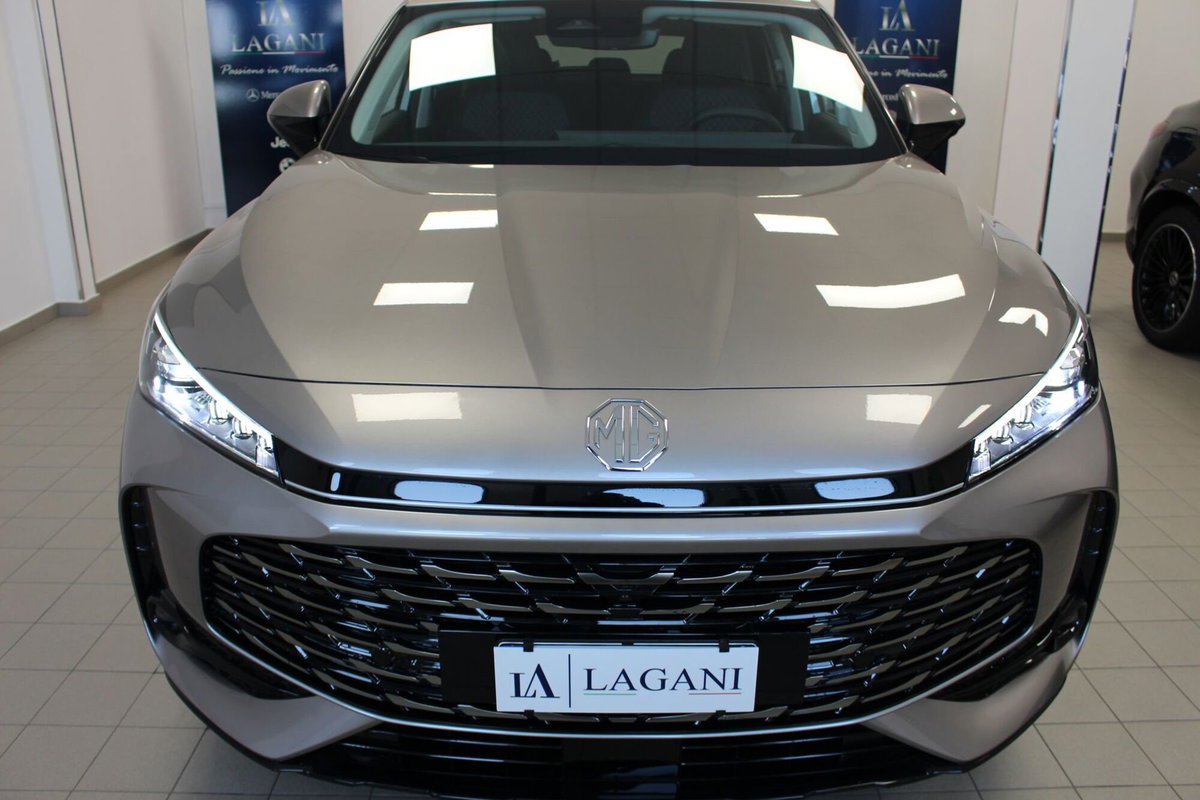 Mg HS 1.5 hybrid+ Comfort auto (2)