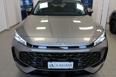 Mg HS 1.5 hybrid+ Comfort auto (2)