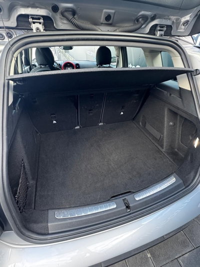 MINI Mini Countryman 1.5 Cooper Essential Countryman (10)