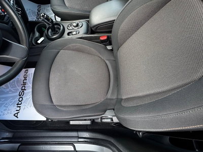 MINI Mini Countryman 1.5 Cooper Essential Countryman (12)