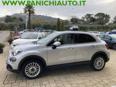 Fiat 500X 1.0 T3 120 CV Cross Dolcevita usata