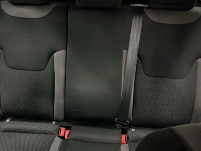Jeep Renegade 1.6 Mjt 130 CV Limited (12)