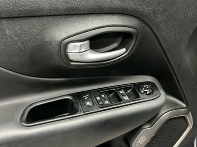 Jeep Renegade 1.6 Mjt 130 CV Limited (16)