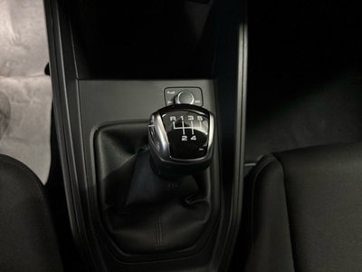 Audi A1 Sportback 25 TFSI Admired (13)