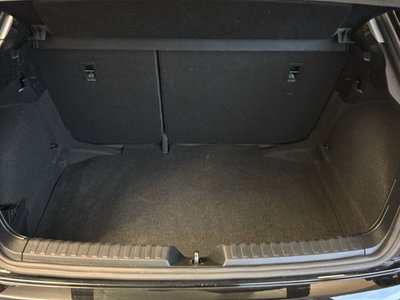 Audi A1 Sportback 25 TFSI Admired (5)