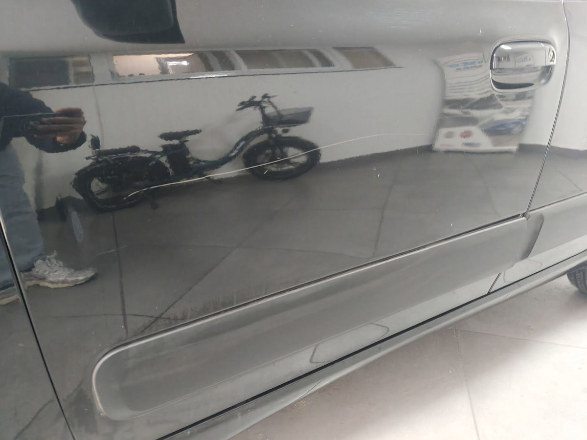 Fiat Panda 1.3 MJT S&S Lounge (18)