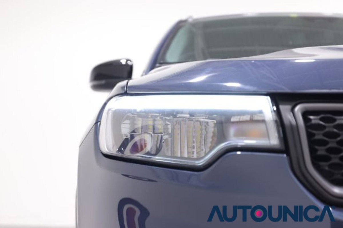 Jeep Compass 1.3 T4 240CV PHEV AT6 4xe Trailhawk (12)