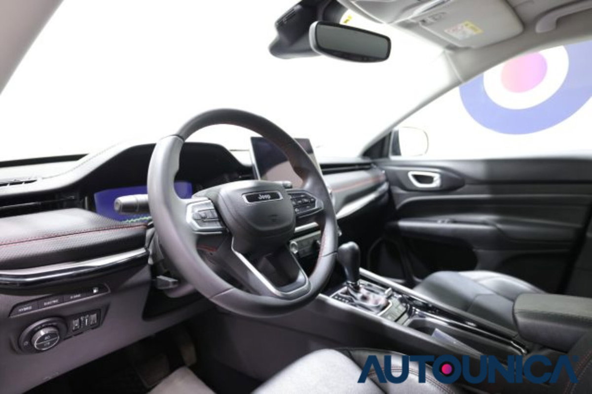 Jeep Compass 1.3 T4 240CV PHEV AT6 4xe Trailhawk (5)
