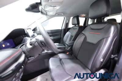 Jeep Compass 1.3 T4 240CV PHEV AT6 4xe Trailhawk (6)