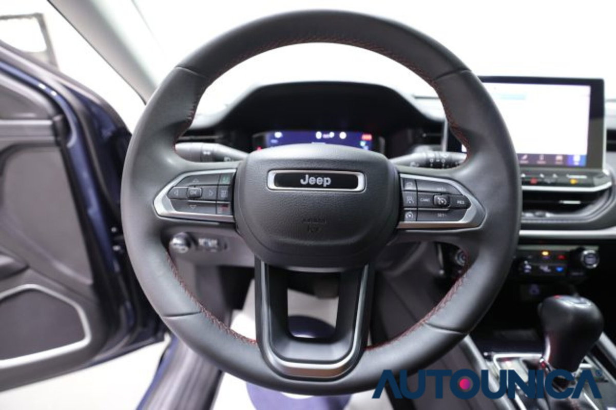 Jeep Compass 1.3 T4 240CV PHEV AT6 4xe Trailhawk (7)