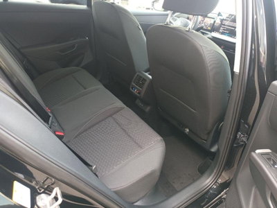 Volkswagen T-Roc 1.5 tsi Life dsg (10)