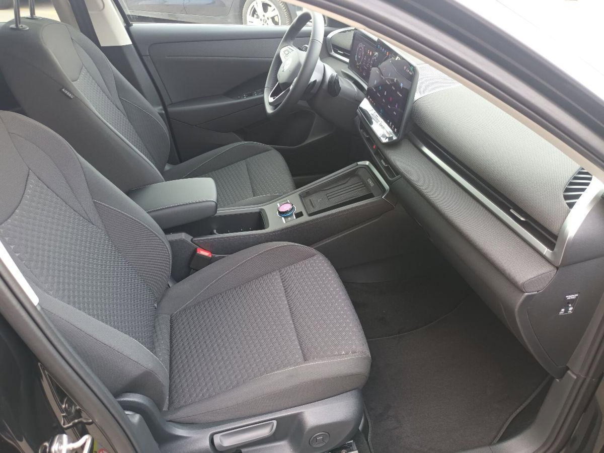 Volkswagen T-Roc 1.5 tsi Life dsg (11)