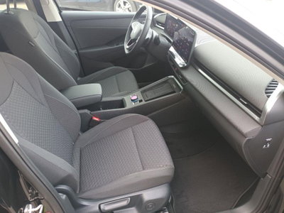 Volkswagen T-Roc 1.5 tsi Life dsg (11)