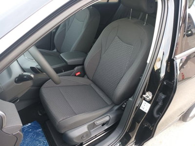 Volkswagen T-Roc 1.5 tsi Life dsg (12)