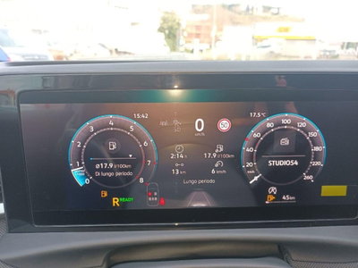 Volkswagen T-Roc 1.5 tsi Life dsg (14)