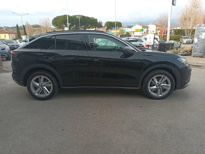Volkswagen T-Roc 1.5 tsi Life dsg (5)
